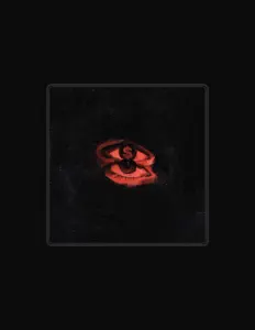 Listen to gr1nch, watch music videos, read bio, see tour dates & more!