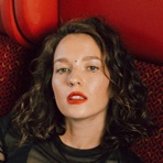 Berenika Kohoutová