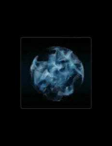 F O R E S I G H T dinle, müzik videolarını izle, biyografisini oku, tur tarihlerini ve daha fazlasını gör!