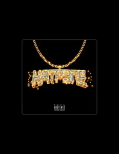 G-Ho$-T을(를) 듣고, 뮤직 비디오를 보고, 약력을 읽고, 투어 일정 등을 확인하세요!