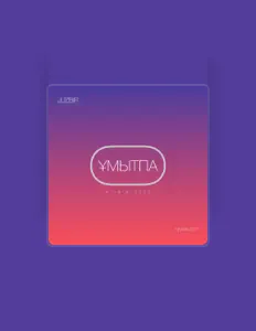 Escucha a JUZBIR, mira videos musicales, lee su biografía, consulta las fechas de las gira y más.