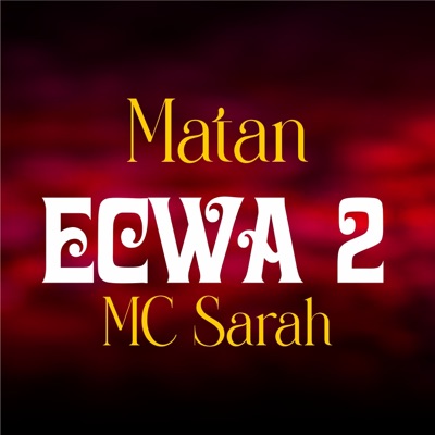 Matan Ecwa 2 - Single
