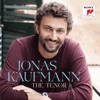 Jonas Kaufmann Caruso Jonas Kaufmann - The Tenor
