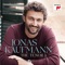 Musica proibita - Jonas Kaufmann, Orchestra del Teatro Massimo di Palermo & Asher Fisch lyrics