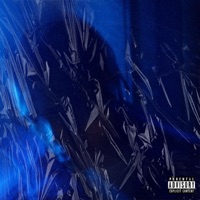 Coming - Single - OLLA