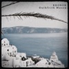 Kronos - Single