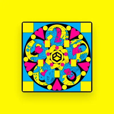 Listen to OJV, watch music videos, read bio, see tour dates & more!