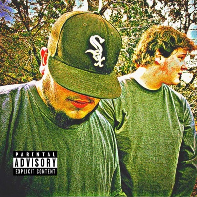 WANTMORE! (feat. LOTTOBLE$$) - Single