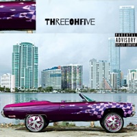 ThreeOhFive (feat. Tropdavinci) - Single - Nick Garcia