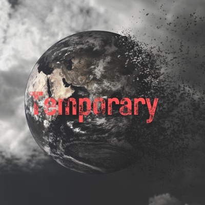 Temporary - Single