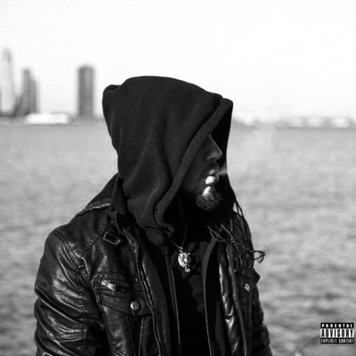 Bon Never - Single