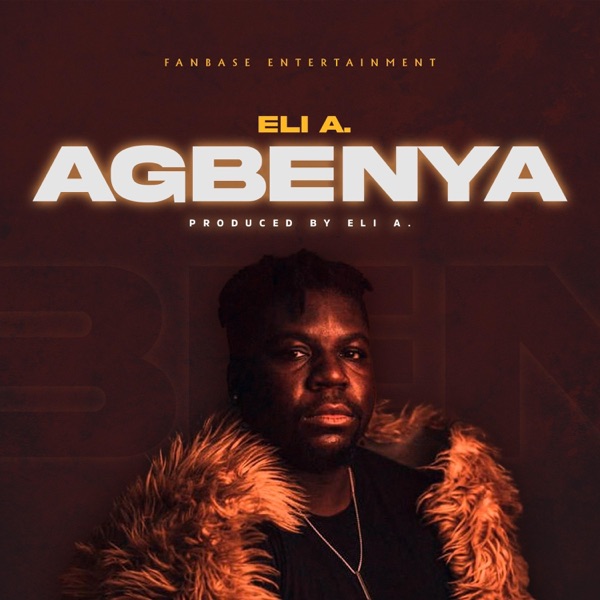 Agbenya