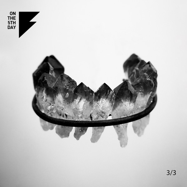 Spectrum VA 3/3 - EP