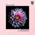 Desire
