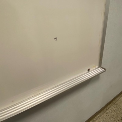 i love you, but its over