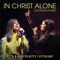 In Christ Alone (Live From Sydney) artwork