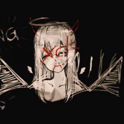 Ostrze Z Kioto - Single