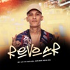 Revoar (feat. Mc Leo da Baixada) - Single