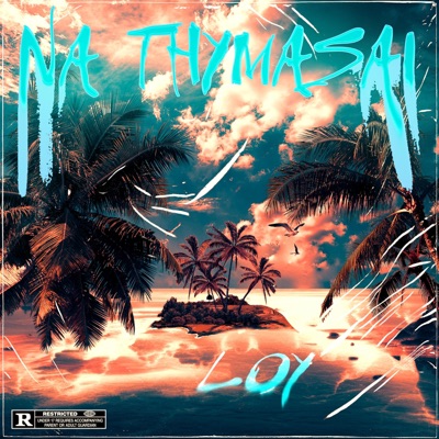 Na Thymasai - Single