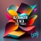 DJ Dancer (feat. Criddle) [Radio Mix] - E.M.A lyrics