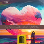 A Tale of Two artwork