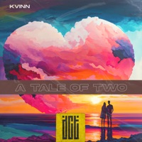 A Tale of Two - Single - Kvinn