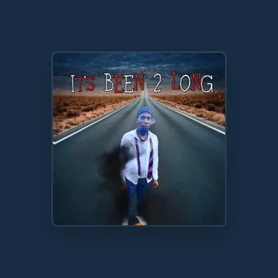 Listen to Eli sav, watch music videos, read bio, see tour dates & more!