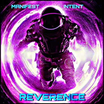 Reverence - Single