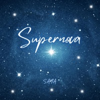 Supernova - Sana