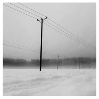 Untitled Thoughts EP - Happy Walters