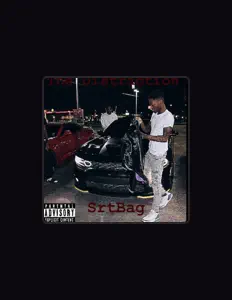 Listen to SrtBag, watch music videos, read bio, see tour dates & more!