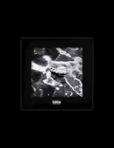 Radmo सुनें, म्यूज़िक वीडियो देखें, बायो पढ़ें, दौरे की तारीखें और बहुत कुछ देखें!