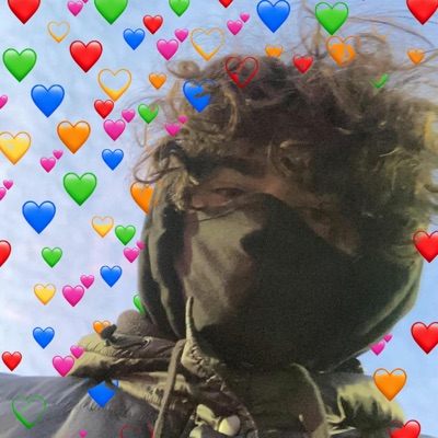 Timed Out (feat. Tomyy & 17XL) [Nightcore] [Nightcore] - Single