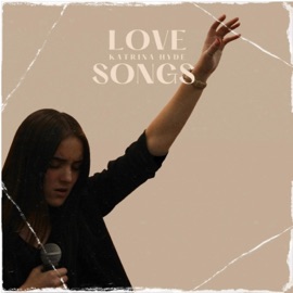 Jar of Clay Katrina Hyde