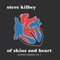 Bel-Air (Acoustic) - Steve Kilbey lyrics
