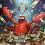 Peek a Boo - Single