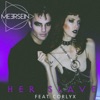 Her Slave (feat. Corlyx) - Single
