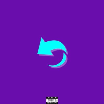 Way Back - Single