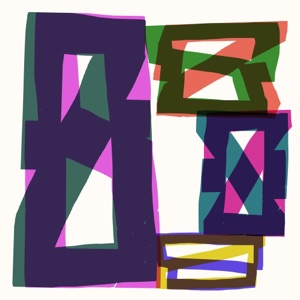 Freak Shift - EP