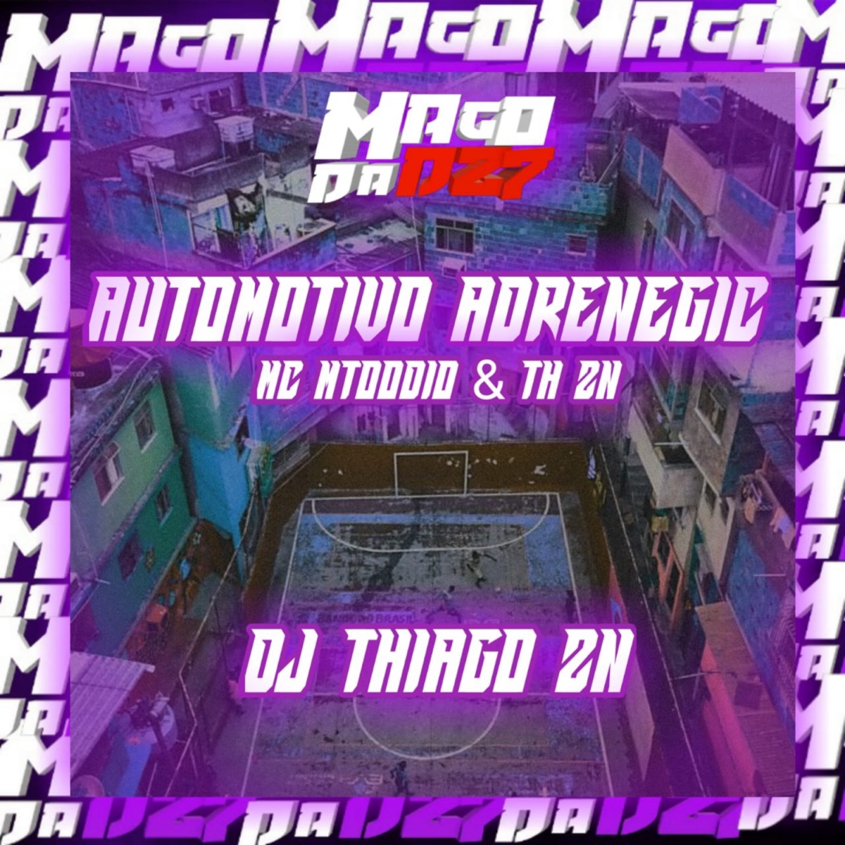 Joga Essa Bct Pros Meno Que Tá de Andy - Agora Eu Sou Solteira - Song by MC  MTOODIO & DJ Biel da DZ7 - Apple Music