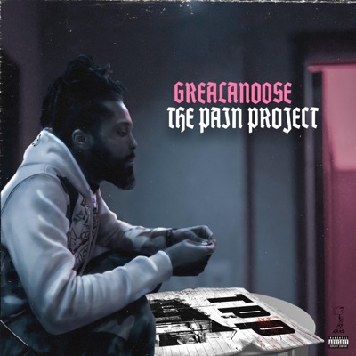 The Pain Project