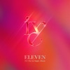 ELEVEN - Single