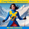 Min Ebba Andersson - Single