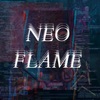 Neø Flame (feat. Maldo Music) - Single