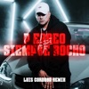 P RREO Siempre Rocho - Single