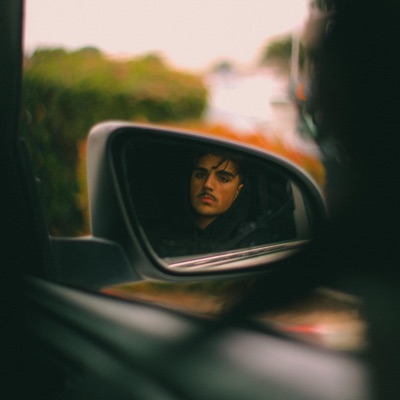 King's Heart - Single