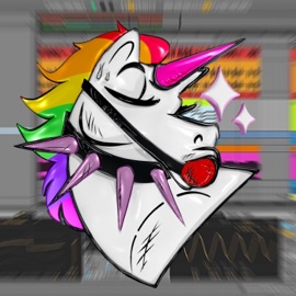 лампочкусъелампочкусъелампочкусъелампочкусъел (feat. New Sylveon) sava *