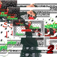 Love On Sight - Single - Scotty Doowop