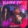 Baby Drip - Single