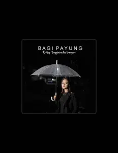 Listen to DESSY ANGGREINI BR BANGUN, watch music videos, read bio, see tour dates & more!